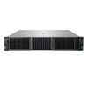 HPE ProLiant DL380 Gen11 server Rack (2U) Intel Xeon Silver 4514Y 2 GHz 128 GB DDR5-SDRAM 2000 W HPE ProLiant DL380 Gen11 server Rack (2U) Intel Xeon Silver 4514Y 2 GHz 128 GB DDR5-SDRAM 2000 W
