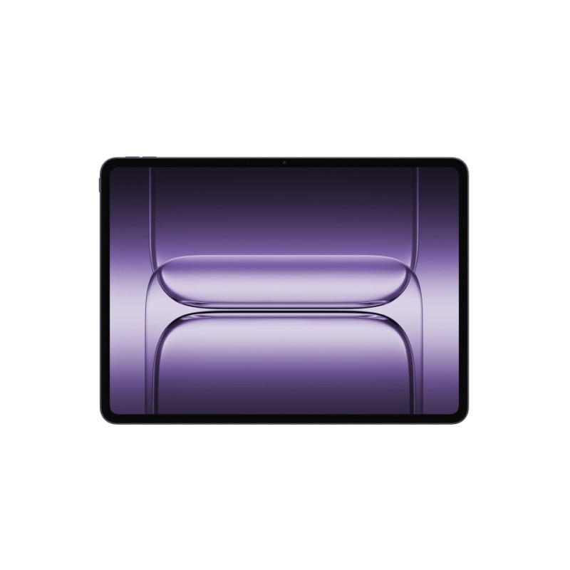 OnePlus Pad 3 Qualcomm Snapdragon 256 GB 33.5 cm (13.2 OnePlus Pad 3 Qualcomm Snapdragon 256 GB 33.5 cm (13.2