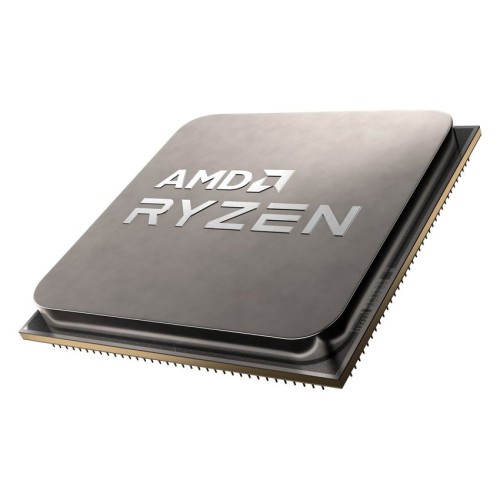 AMD Ryzen™ 7 5700 tray - processor AMD Ryzen™ 7 5700 tray - processor