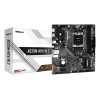 Asrock A620M-HDV/M.2 AMD A620 Socket AM5 micro ATX Asrock A620M-HDV/M.2 AMD A620 Socket AM5 micro ATX
