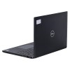 DELL LATITUDE 3420 i5-1135G7 16GB 256SSD 14