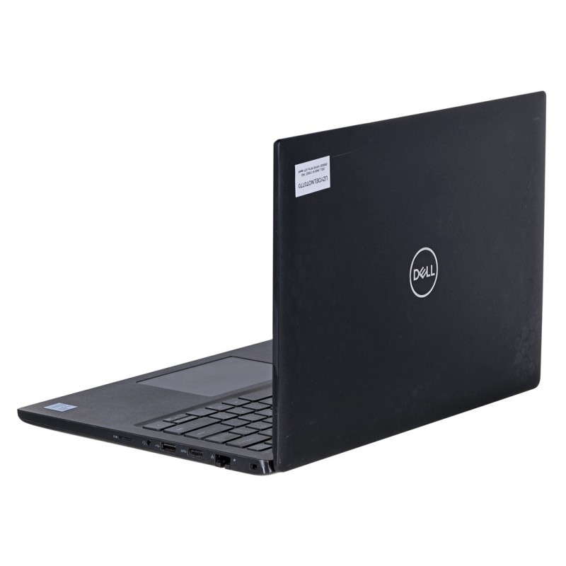 DELL LATITUDE 3420 i5-1135G7 16GB 256SSD 14
