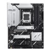 ASUS PRIME X870-P AMD X870 Socket AM5 ATX ASUS PRIME X870-P AMD X870 Socket AM5 ATX