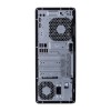 HP EliteDesk 800 G4 i5-8500 16GB 256GB SSD TOWER Win11pro Used HP EliteDesk 800 G4 i5-8500 16GB 256GB SSD TOWER Win11pro Used