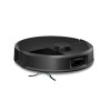 iRobot Roomba Max 705 Vac 0.26 L Black