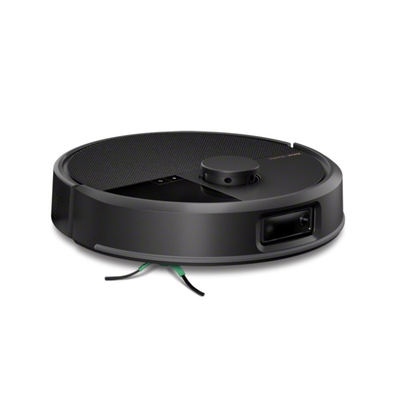 iRobot Roomba Max 705 Vac 0.26 L Black
