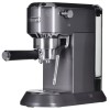 De’Longhi EC885.GY coffee maker Manual Espresso machine 1 L De’Longhi EC885.GY coffee maker Manual Espresso machine 1 L