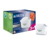 Brita Maxtra Pro Hard Water Expert filter 3+1 pc