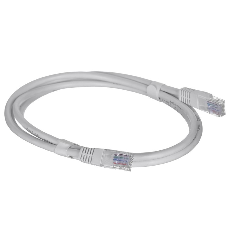 Router ZTE MC888 Pro 5G Router ZTE MC888 Pro 5G