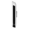 Garmin Edge Explore 2 7.62 cm (3