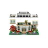 LEGO IDEAS 21353 Botanical Garden