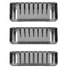 Philips Norelco OneBlade QP2724/10 men's shaver Foil shaver Trimmer Grey, Lime Philips Norelco OneBlade QP2724/10 men's shaver Foil shaver Trimmer Grey, Lime