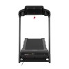 REBEL ACTIVE model RBA-1003 Folding electric treadmill REBEL ACTIVE model RBA-1003 Folding electric treadmill
