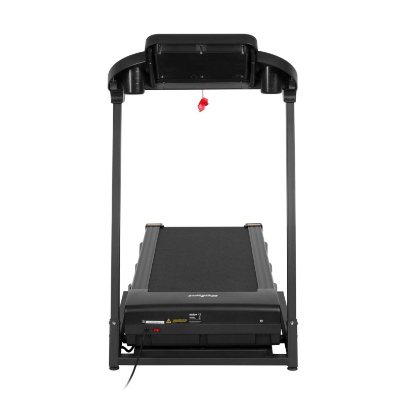 REBEL ACTIVE model RBA-1003 Folding electric treadmill REBEL ACTIVE model RBA-1003 Folding electric treadmill
