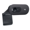 Logitech C505 HD Webcam Logitech C505 HD Webcam