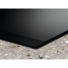 Electrolux EIS62443 Black Built-in 60 cm Zone induction hob 4 zone(s) Electrolux EIS62443 Black Built-in 60 cm Zone induction hob 4 zone(s)