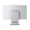 Lenovo IdeaCentre AIO 24IRH9 i7-13620H 23.8 Lenovo IdeaCentre AIO 24IRH9 i7-13620H 23.8