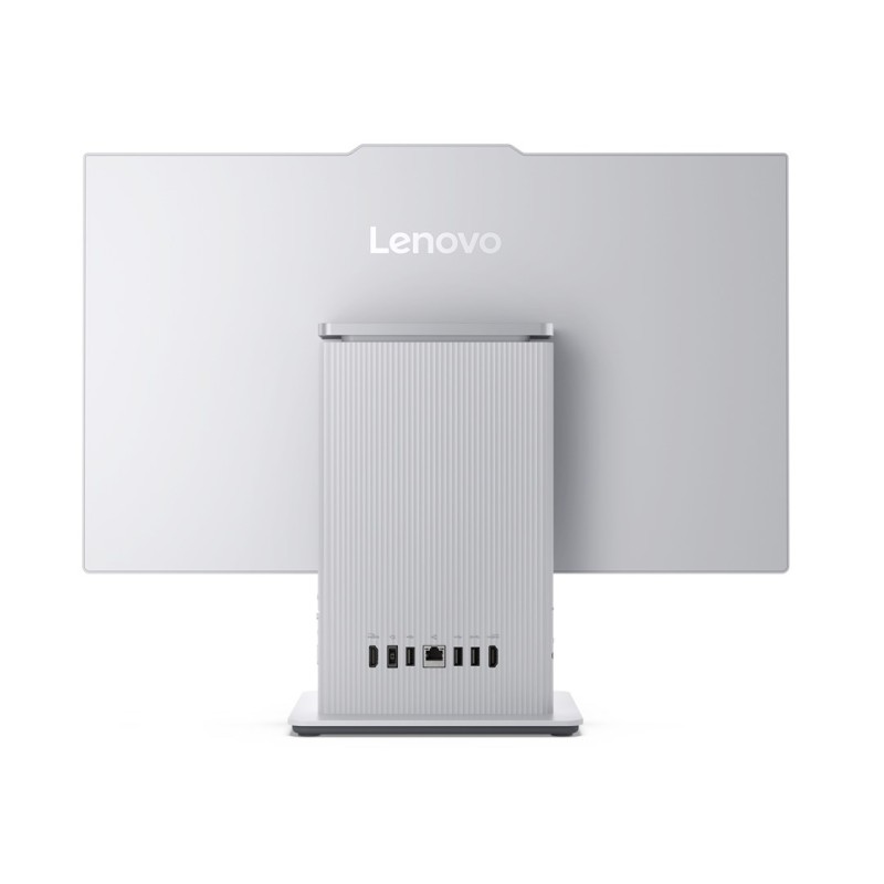Lenovo IdeaCentre AIO 24IRH9 i7-13620H 23.8 Lenovo IdeaCentre AIO 24IRH9 i7-13620H 23.8