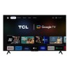 TCL T7B 55T7B TV 139.7 cm (55