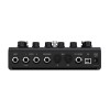 IK Multimedia Tonex Pedal - guitar effect IK Multimedia Tonex Pedal - guitar effect