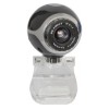 IronKey Defender C-090 webcam 0.3 MP USB 2.0 Black