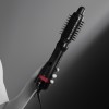 Rowenta Express Style CF634L Hot air brush Warm Black, Red 800 W 1.8 m Rowenta Express Style CF634L Hot air brush Warm Black, Red 800 W 1.8 m
