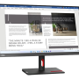 Lenovo ThinkVision S27i-30 LED display 68.6 cm (27