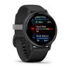 Garmin Vivoactive 5 3.05 cm (1.2 Garmin Vivoactive 5 3.05 cm (1.2