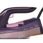 Philips DST8040/30 iron Steam iron SteamGlide Elite soleplate 3000 W Lilac