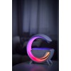 Activejet AJE-SOLO RGB LED music light