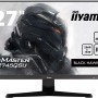 iiyama G-MASTER G2745QSU-B2 computer monitor 68.6 cm (27