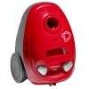 Concept VP8350 bagged vacuum cleaner, 1.8 l, 700 W Concept VP8350 bagged vacuum cleaner, 1.8 l, 700 W