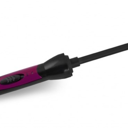 Esperanza EBL014 hair styling tool Warm Black 25 W 1.8 m