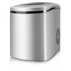 Taurus MG 12 Legend Portable ice cube maker 15 kg/24h 150 W Silver Taurus MG 12 Legend Portable ice cube maker 15 kg/24h 150 W Silver