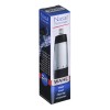 Wahl Nasal Trimmer Black, Silver Wahl Nasal Trimmer Black, Silver