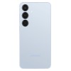 Samsung Galaxy S25 15.8 cm (6.2
