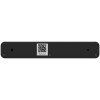 Switch Ruijie Reyee RG-NBS3100-8GT2SFP Switch Ruijie Reyee RG-NBS3100-8GT2SFP