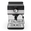 Krups Authentic+ XP384E10 coffee maker Semi-auto Espresso machine 2 L Krups Authentic+ XP384E10 coffee maker Semi-auto Espresso machine 2 L