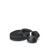 Sennheiser AccentumPlus Headphones Black