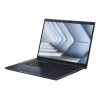 ASUS ExpertBook B5 B5404CMA-Q51623X Intel Core Ultra 7 155H Laptop 35.6 cm (14 ASUS ExpertBook B5 B5404CMA-Q51623X Intel Core Ultra 7 155H Laptop 35.6 cm (14