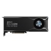 GIGABYTE Radeon PRO W7800 AI TOP 32G Graphics Card - 32GB GDDR6, 256bit, PCI-E 4.0, 3 x DisplayPort 2.1, W7800 AI TOP 32G
