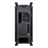 ASUS ROG Hyperion GR701 BTF Edition Tower Black, Transparent ASUS ROG Hyperion GR701 BTF Edition Tower Black, Transparent