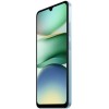 Xiaomi Redmi A5 17.5 cm (6.88 Xiaomi Redmi A5 17.5 cm (6.88
