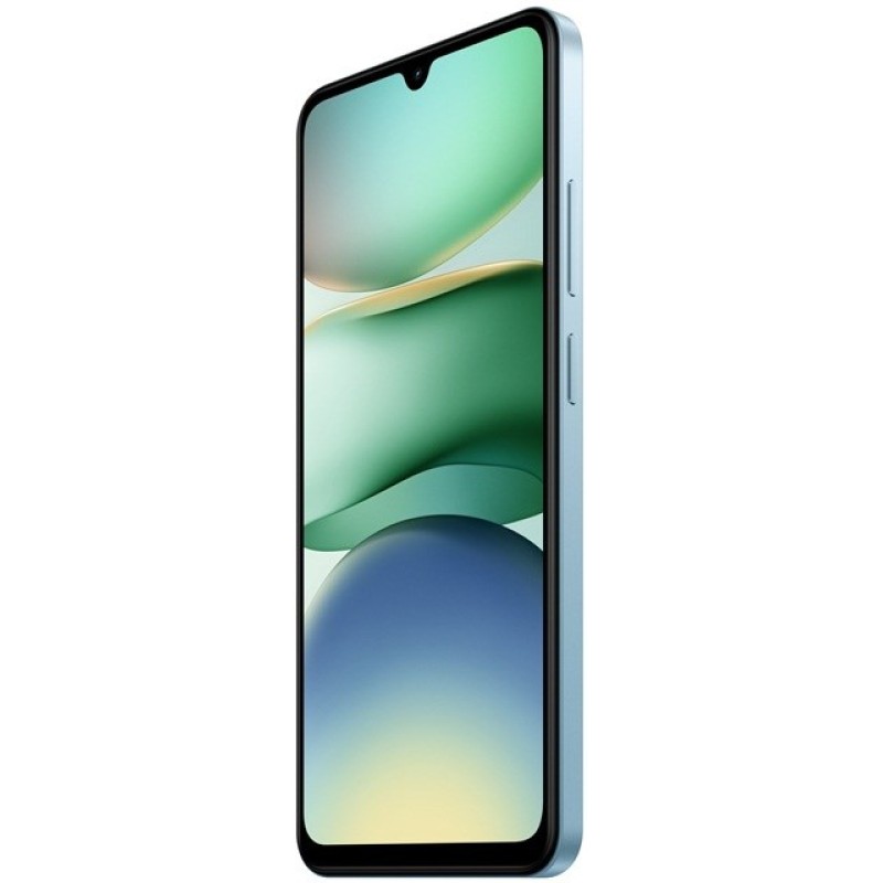 Xiaomi Redmi A5 17.5 cm (6.88 Xiaomi Redmi A5 17.5 cm (6.88