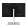 Gembird MA-D1-03 monitor mount / stand 81.3 cm (32