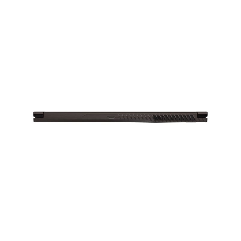 MSI Thin 15 B12UCX-1818XPL Intel® Core™ i5 i5-12450H Laptop 39.6 cm (15.6 MSI Thin 15 B12UCX-1818XPL Intel® Core™ i5 i5-12450H Laptop 39.6 cm (15.6