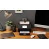 Epson WorkForce ES-580W Sheet-fed scanner 600 x 600 DPI A4 Black Epson WorkForce ES-580W Sheet-fed scanner 600 x 600 DPI A4 Black