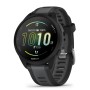 Garmin Forerunner 165 3.05 cm (1.2