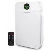 Esperanza EHP002 air purifier 50 dB White