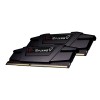 G.Skill Ripjaws S5 F5-6400J3239F24GX2-RS5K memory module 48 GB 2 x 24 GB DDR5 6400 MHz